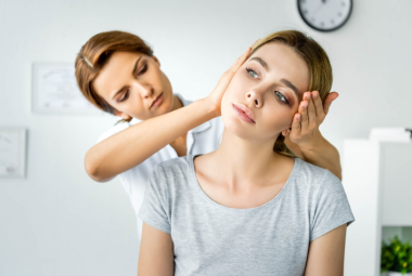 Can a Chiropractor Help with Sciatica