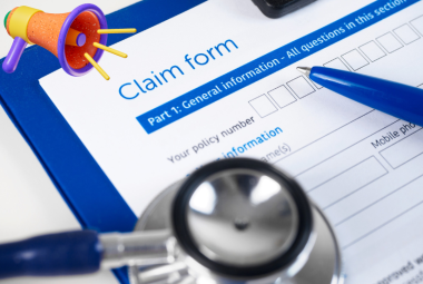 Sciatic Nerve Damage Settlement