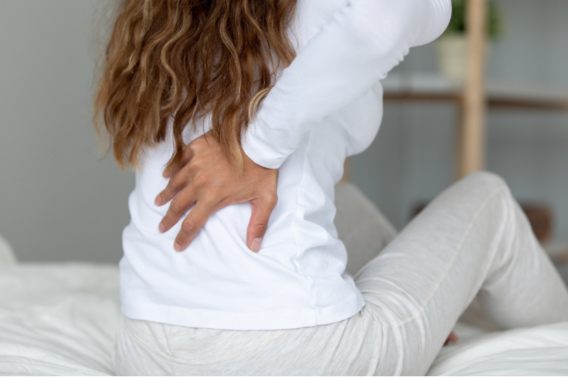 Sciatica Pain Relief Massage - Sciatica Pain Guide