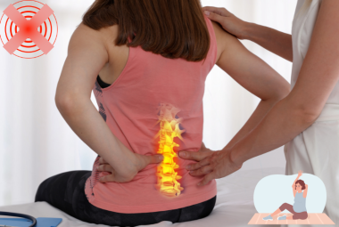 Immediate Relief For Sciatica Pain