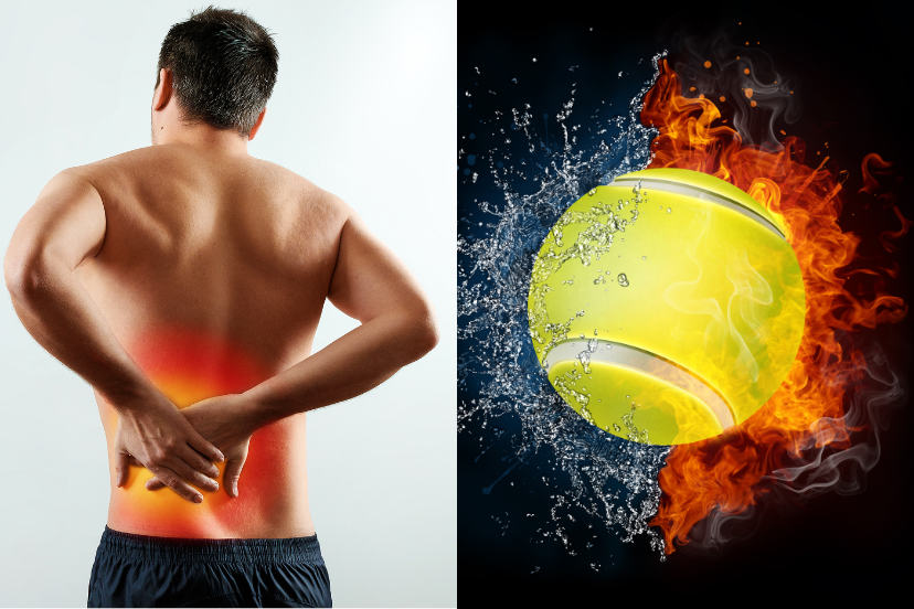 tennis-ball-for-sciatica-sciatica-pain-guide