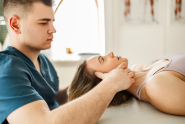 How many treatments for sciatica with a chiropractor