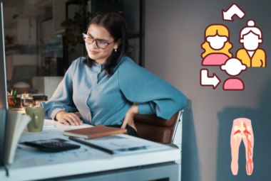 Is Sciatica Hereditary