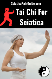 Tai Chi for Sciatica-pin