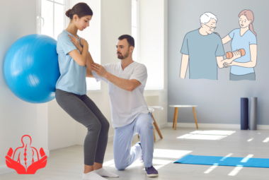 Physical therapy for sciatica
