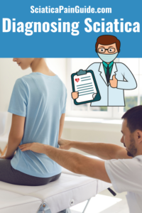 Diagnosing Sciatica pin.