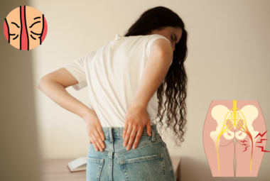 What is the Fastest Way to Cure Sciatica