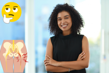 What is the most successful treatment for sciatica