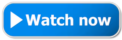 One Stretch Stops Back Pain and Sciatica - Discover This Simple Natural