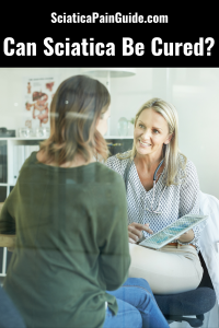 Can Sciatica Be Cured-pin