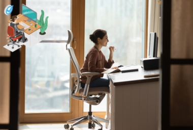 Ergonomic Furniture and Sciatica