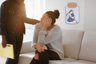 Mental Health and Sciatica