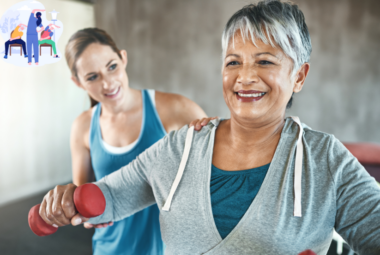 Best Exercises for Sciatica