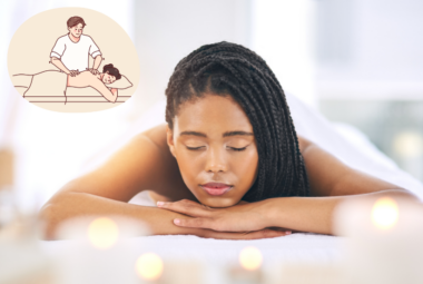 Does Massage Help Sciatica Pain