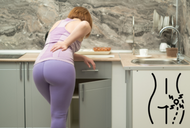 Sciatica Home Treatments