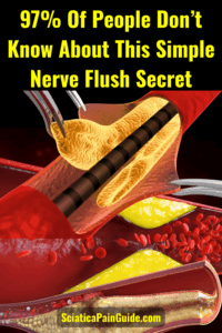 97-Of-People-Dont-Know-About-This-Simple-Nerve-Flush-Secret-pin