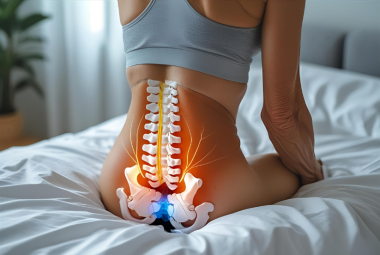 How to Treat Sciatica at Home