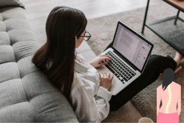 How to Cure Sciatica Permanently at Home