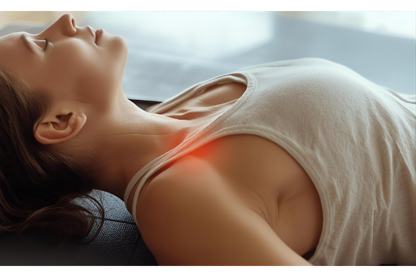 Sciatica Pain Relief Cushions