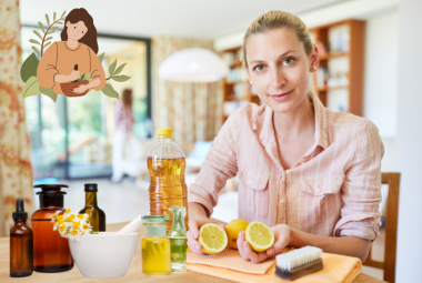 Wallet Sciatica Home Remedies