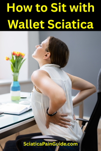 How to Sit with Wallet Sciatica-pin