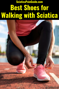 best shoes for walking with sciatica-pin