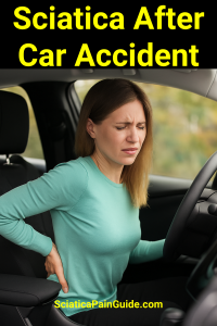 sciatica after car accident-pin