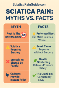 how to get rid of sciatic nerve pain-pin