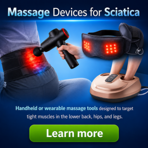 Massage Devices