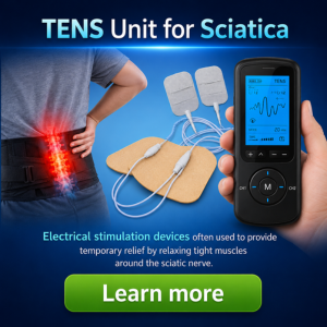 TENS Unit