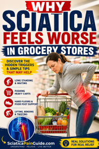 Why Sciatica Feels Worse In Grocery Stores-pin